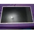 Tela 14  Para Notebook Compaq Presario Cq42-212br