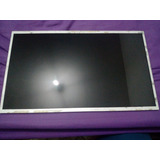 Tela 14 Para Notebook