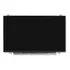 Tela 14 Para Notebook Sony Vaio Sve141d11x Ltn140at20-g01