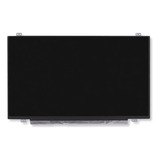 Tela 14 Para Notebook