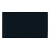 Tela 14 Pol Np370 e4k Para Notebook Samsung Np370e4k 14 Hd