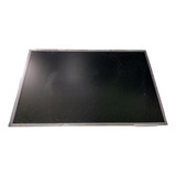 Tela 14 Polegadas Lcd