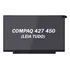 Tela 14 Slim Compaq Presario 430 420 434 435 452