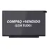 Tela 14 Slim Compaq Presario Cq27 Cq-27 Cq25 Cq-25