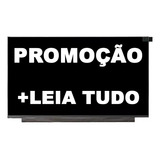 Tela 14 Slim Compaq