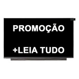Tela 14 Slim Compaq
