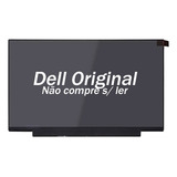 Tela 14 Slim Dell