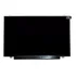 Tela 14 Slim Hb140wx1-301 B140xtn03.6 N140bge-l42