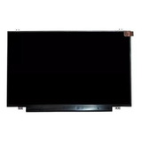 Tela 14 Slim Hb140wx1-301 B140xtn03.6 N140bge-l42