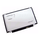 Tela 14 Slim Notebook