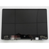 Tela 14 Touch Pavilion