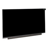 Tela 144hz N156hra ea1