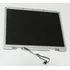 Tela 15'' Notebook E Tampa - Modelo Ecs Elitegroup 536s