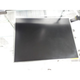Tela 15.0 N150x2 L01 Notebook Toshiba Satellite