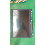 Tela 15 4 Lcd