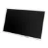 Tela 15.4 Notebook Acer Aspire 5315 3100 5720 5720g 5620