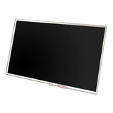 Tela 15 4 Notebook