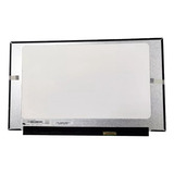 Tela 15 6 120hz