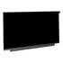 Tela 15.6 144hz Ne156fhm-nx2 N156hra-gaa Para Dell G15 5520