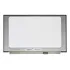 Tela 15.6 30 Pinos Acer Aspire 3 A315-56 34a9 35et 3090 304q