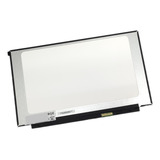 Tela 15 6 30p