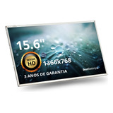 Tela 15 6 Ccfl