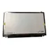 Tela 15.6 Dell G7 15 7588 Ltn156fl03 Ltn156fl02 Lp156ud1