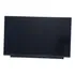 Tela 15.6 Full Hd 144hz 40 Pinos Acer Nitro V15 Anv15-51