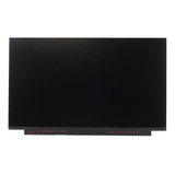 Tela 15 6 Full Hd Compativel Notebook Dell Latitude 3520