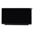 Tela 15.6 Full Hd Ips Para Lenovo Ideapad 330-15ikbr 81fe