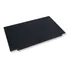 Tela 15.6 Full Hd Notebook Lenovo Ideapad S145 - 81s90003br