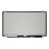 Tela 15.6 Hd Compativel Notebook Multilaser Ultra Ub520