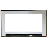 Tela 15 6 Hd