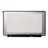 Tela 15.6 Hd Notebook Para Dell Inspiron I15-i1000-a30p