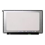 Tela 15 6 Hd