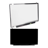 Tela 15 6 Hd
