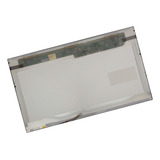 Tela 15 6 Lcd