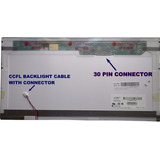 Tela 15 6 Lcd