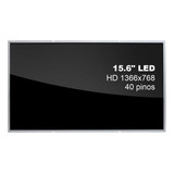 Tela 15 6 Led