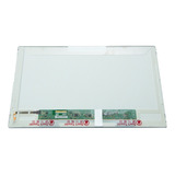 Tela 15 6 Led Compatível Com Notebook Toshiba Satellite L755