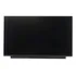 Tela 15.6 Led Full Hd Para Notebook Lenovo Ideapad 3 15alc6