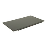 Tela 15 6 Led