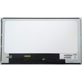 Tela 15 6 Led