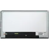 Tela 15 6 Led