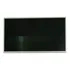 Tela 15.6 Led Lcd Para Notebook Acer Aspire 5750z As5250