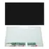 Tela 15.6 Led Ltn156at27 Ltn156at24 Ltn156at05 Ltn156at02