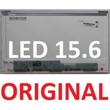 Tela 15 6 Led