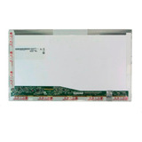 Tela 15 6 Led