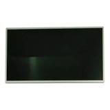 Tela 15 6 Led Notebook Toshiba Satellite A660 Series