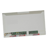 Tela 15 6 Led